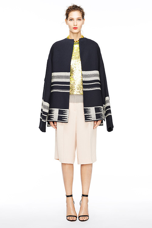 J.クルー(J.Crew) 2015年春夏ウィメンズコレクション  - 写真6