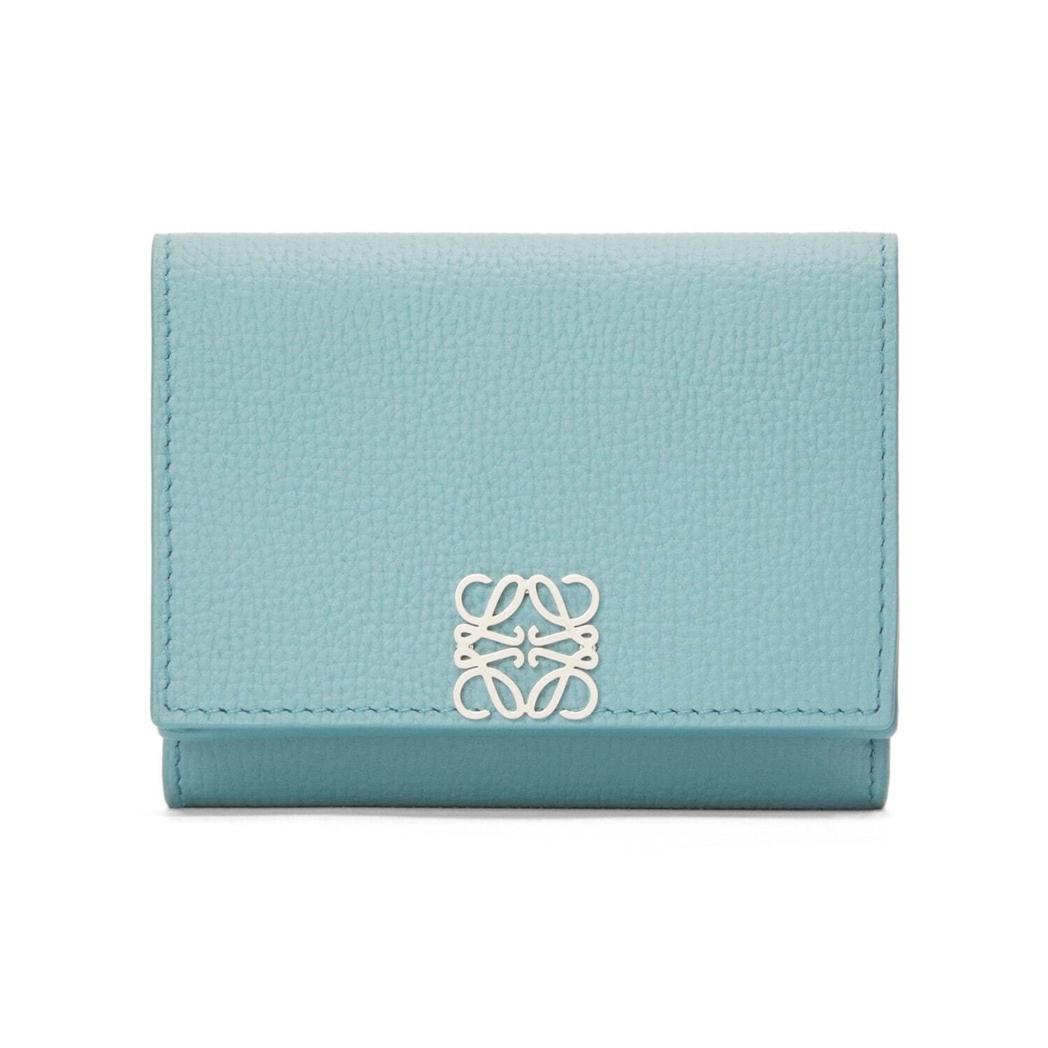 ANAGRAM TRIFOLD WALLET 93,500円