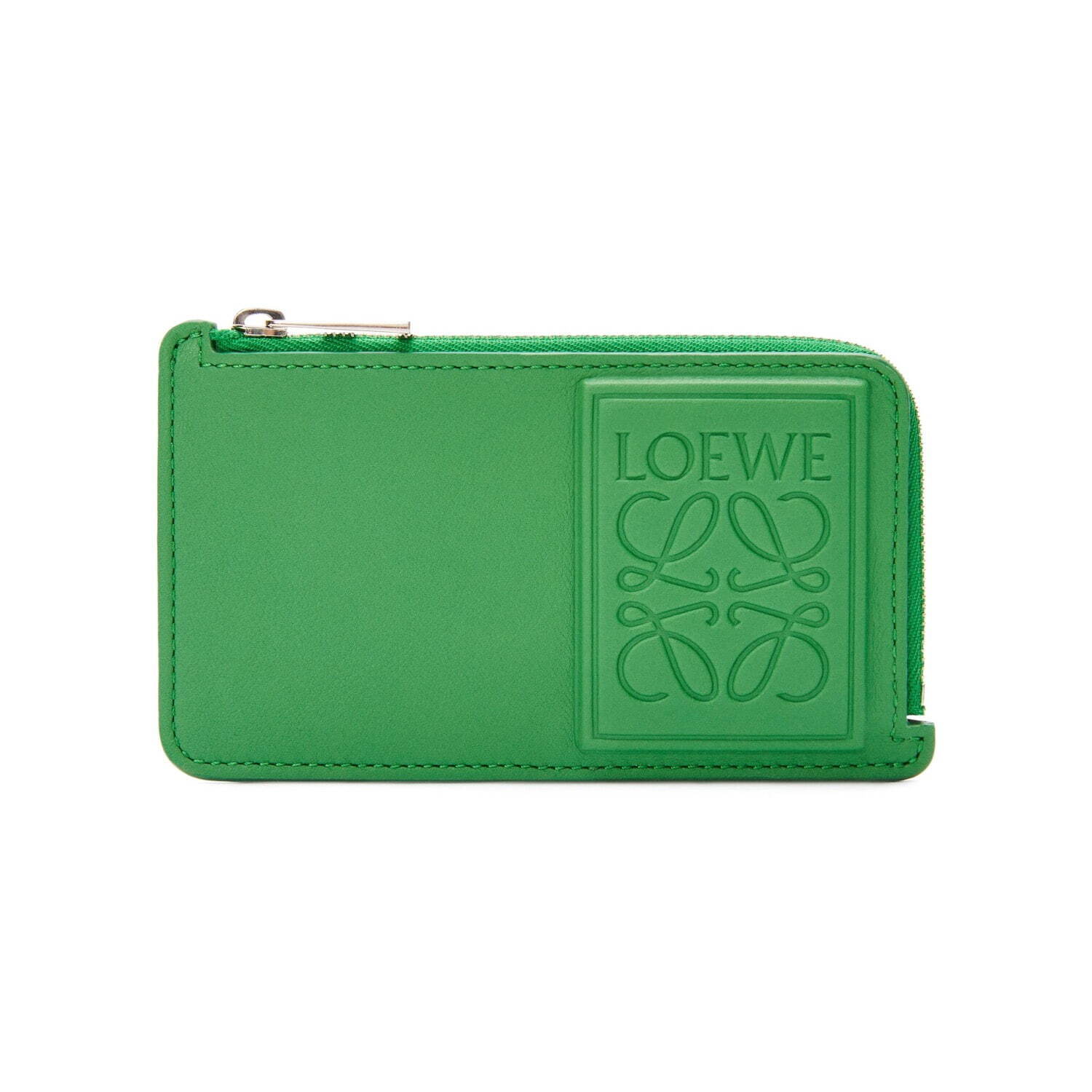 COIN CARDHOLDER 59,400円