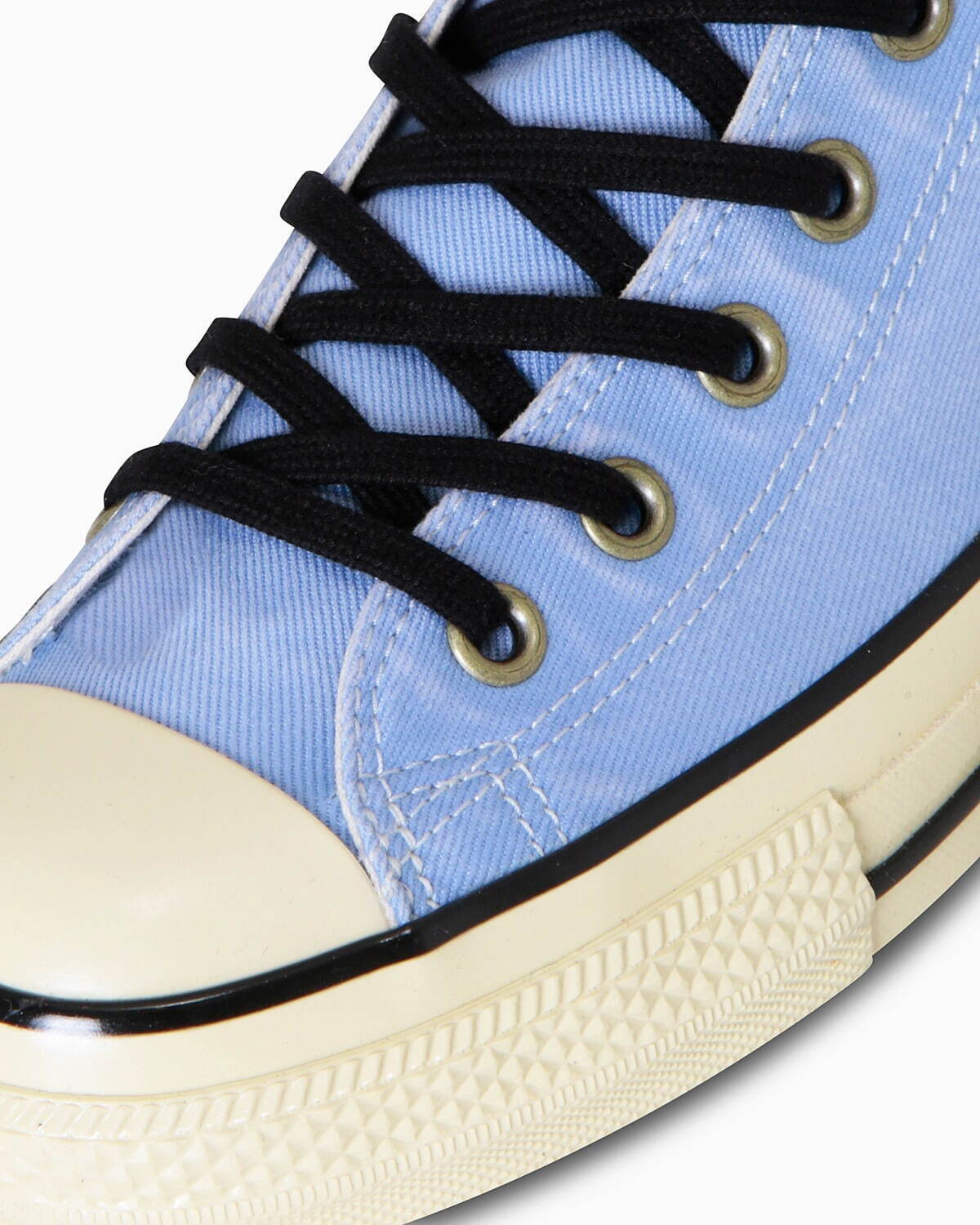 コンバース(CONVERSE) オールスター US｜写真6