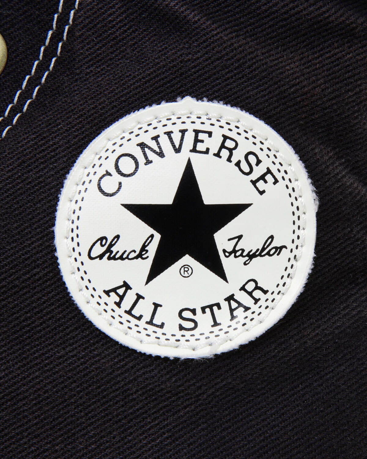 コンバース(CONVERSE) オールスター US｜写真18