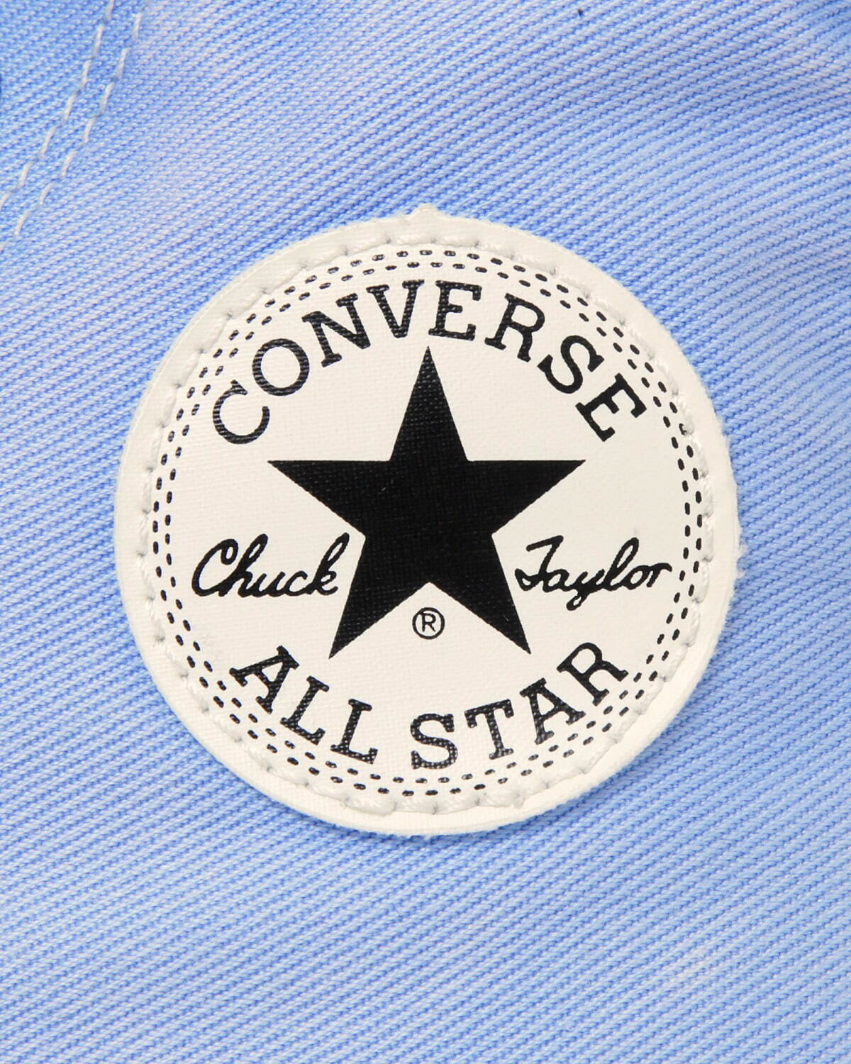 コンバース(CONVERSE) オールスター US｜写真8