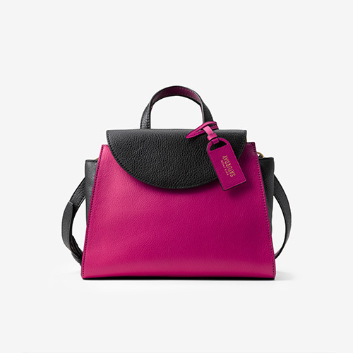 ケイト・スペード サタデー(KATE SPADE SATURDAY) THE A SATCHEL｜写真5