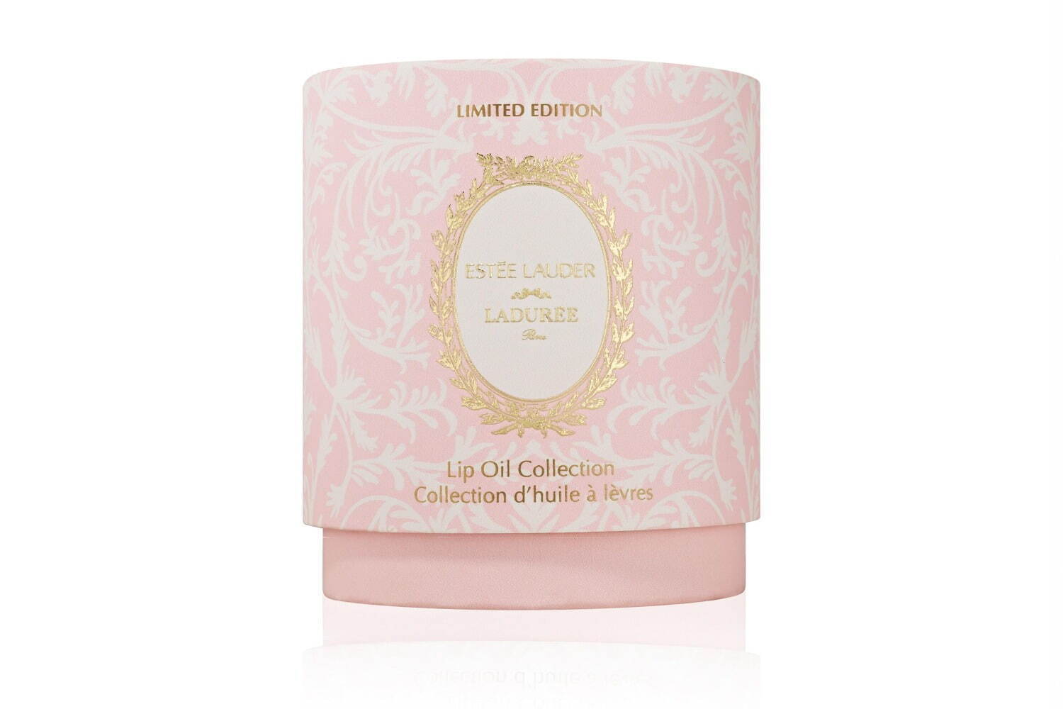 ラデュレ(Ladurée), エスティ ローダー(Estée Lauder) マカロンカラー｜写真3