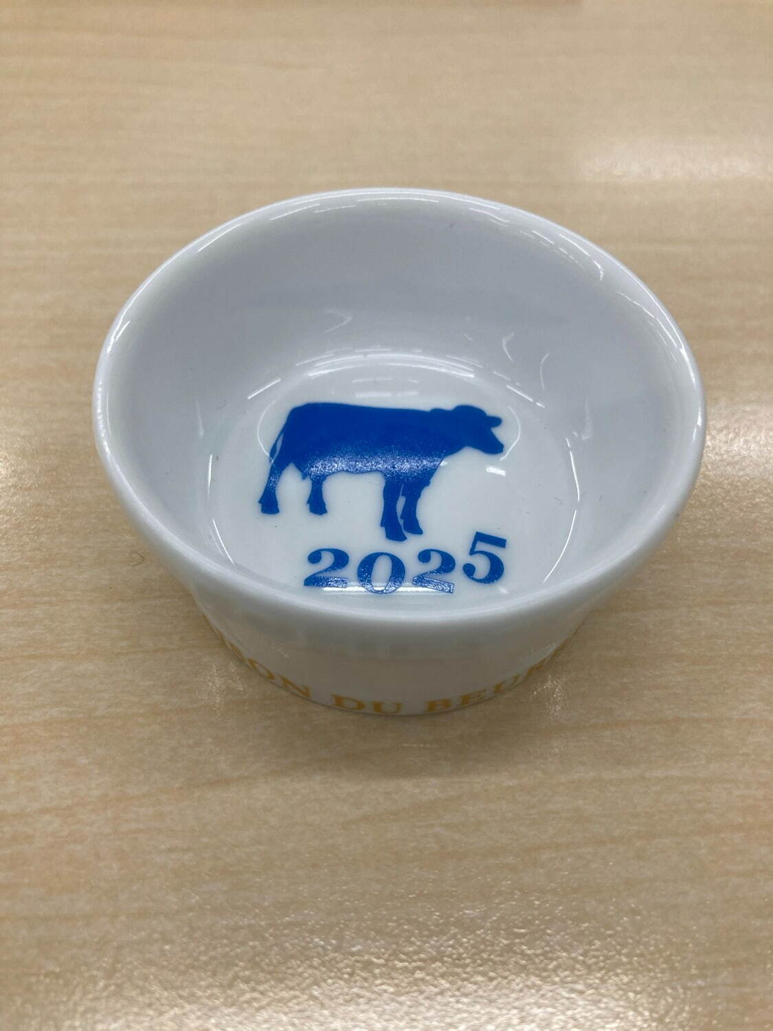 「エシレ・ココット 2025」2,200円＜数量限定＞