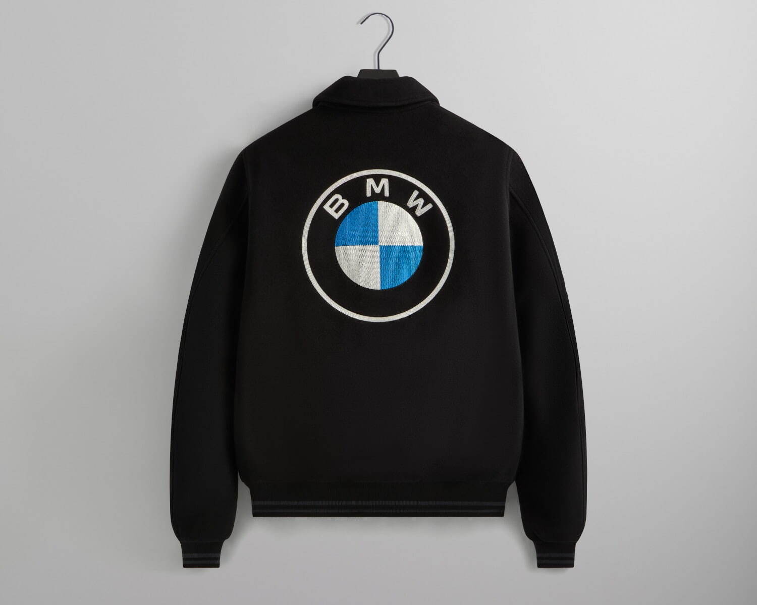 キス(Kith) BMW｜写真5