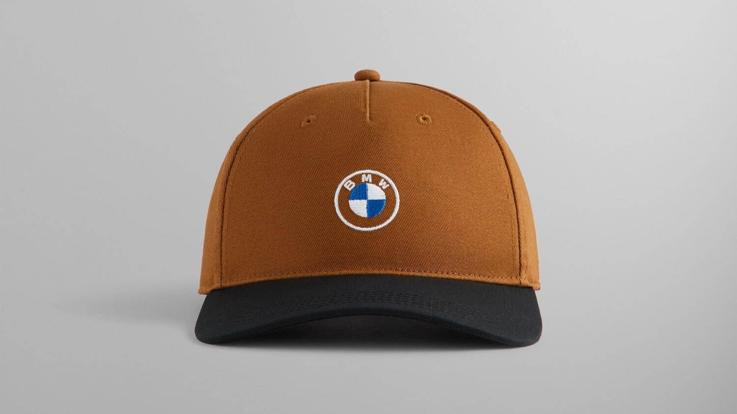 キス(Kith) BMW｜写真21