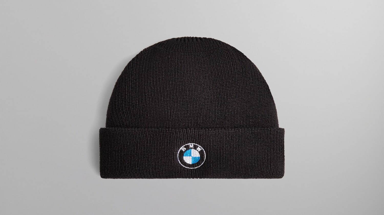 キス(Kith) BMW｜写真22