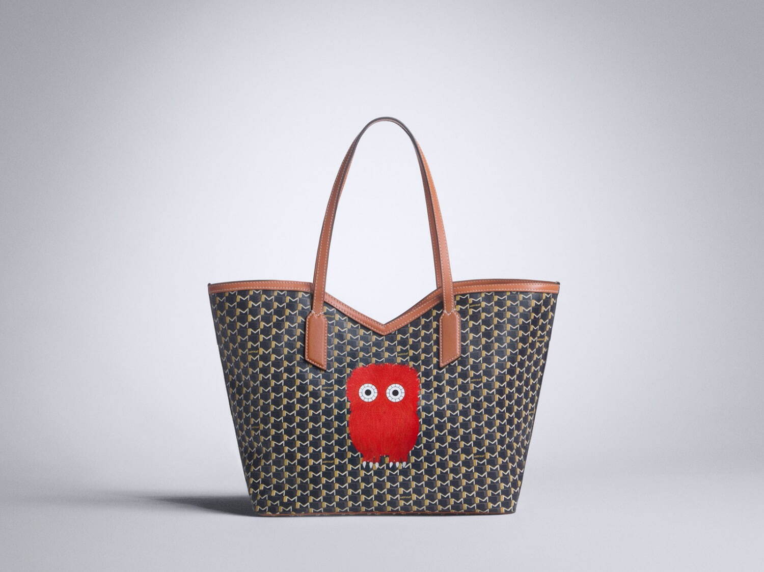 モワナ(MOYNAT) LIFE｜写真8