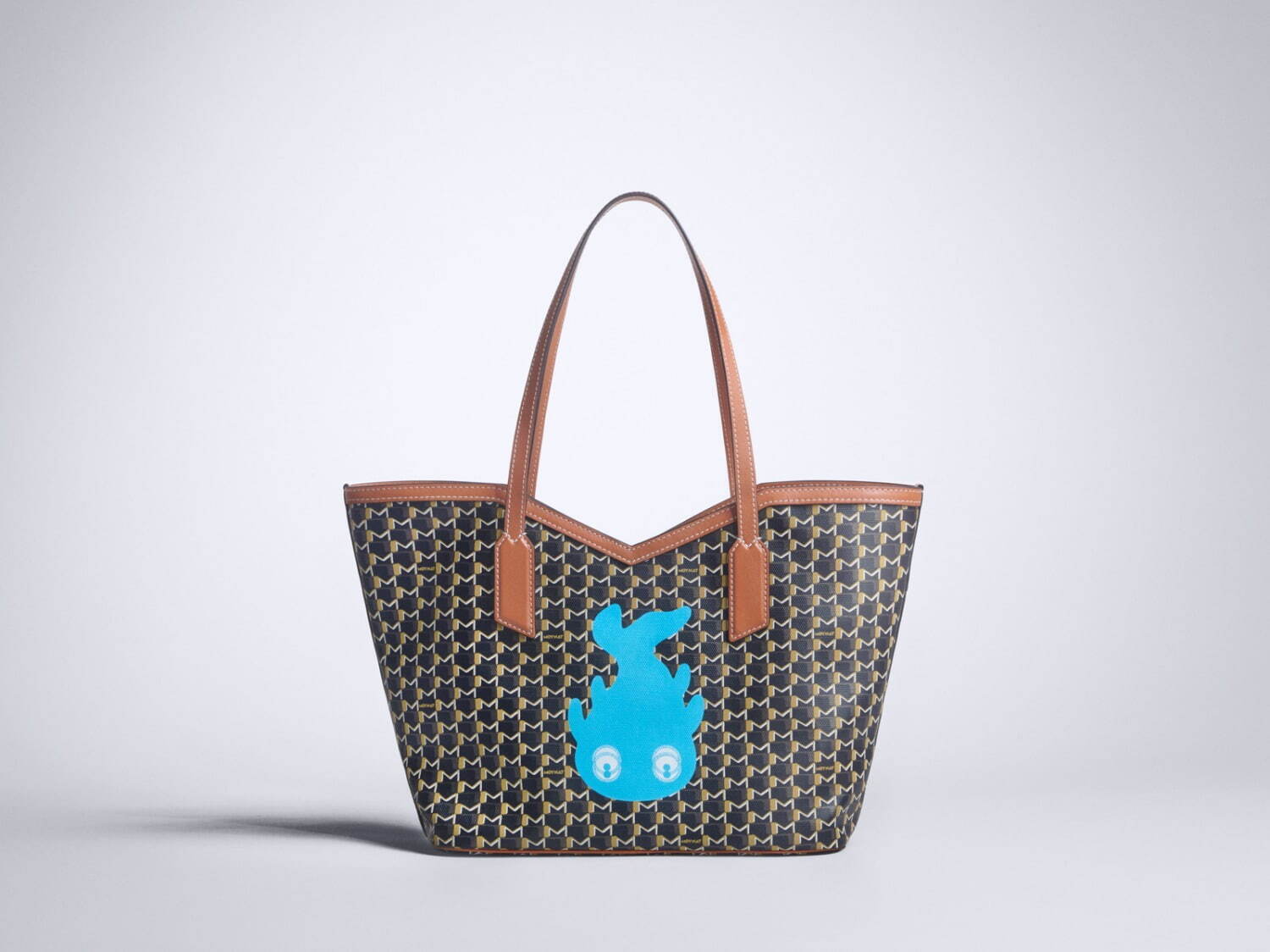 モワナ(MOYNAT) LIFE｜写真3