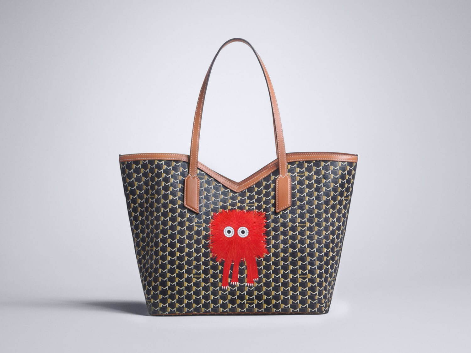 モワナ(MOYNAT) LIFE｜写真7