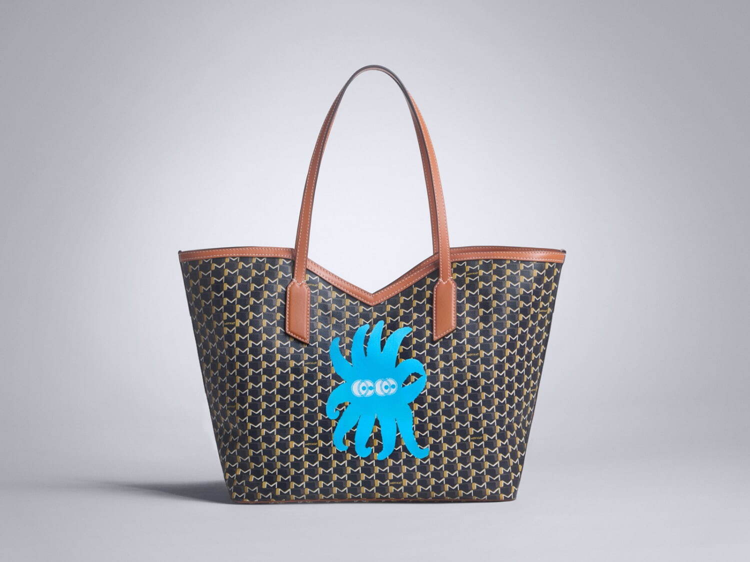 モワナ(MOYNAT) LIFE｜写真1