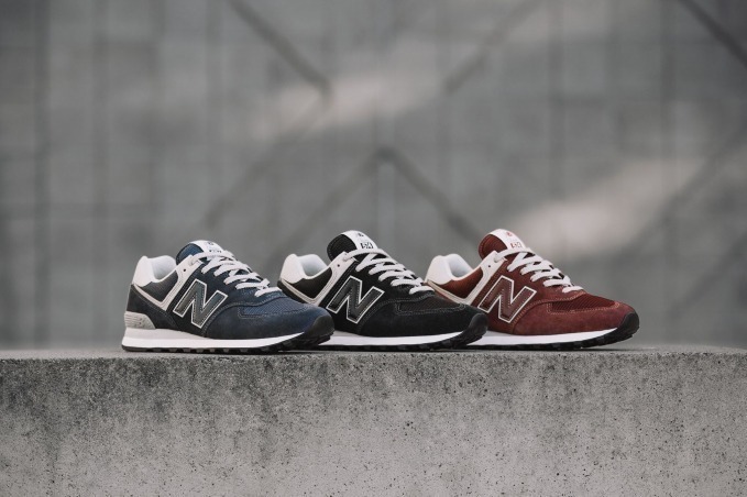 ニューバランス(New Balance) ニューバランスのスニーカー特集｜写真10