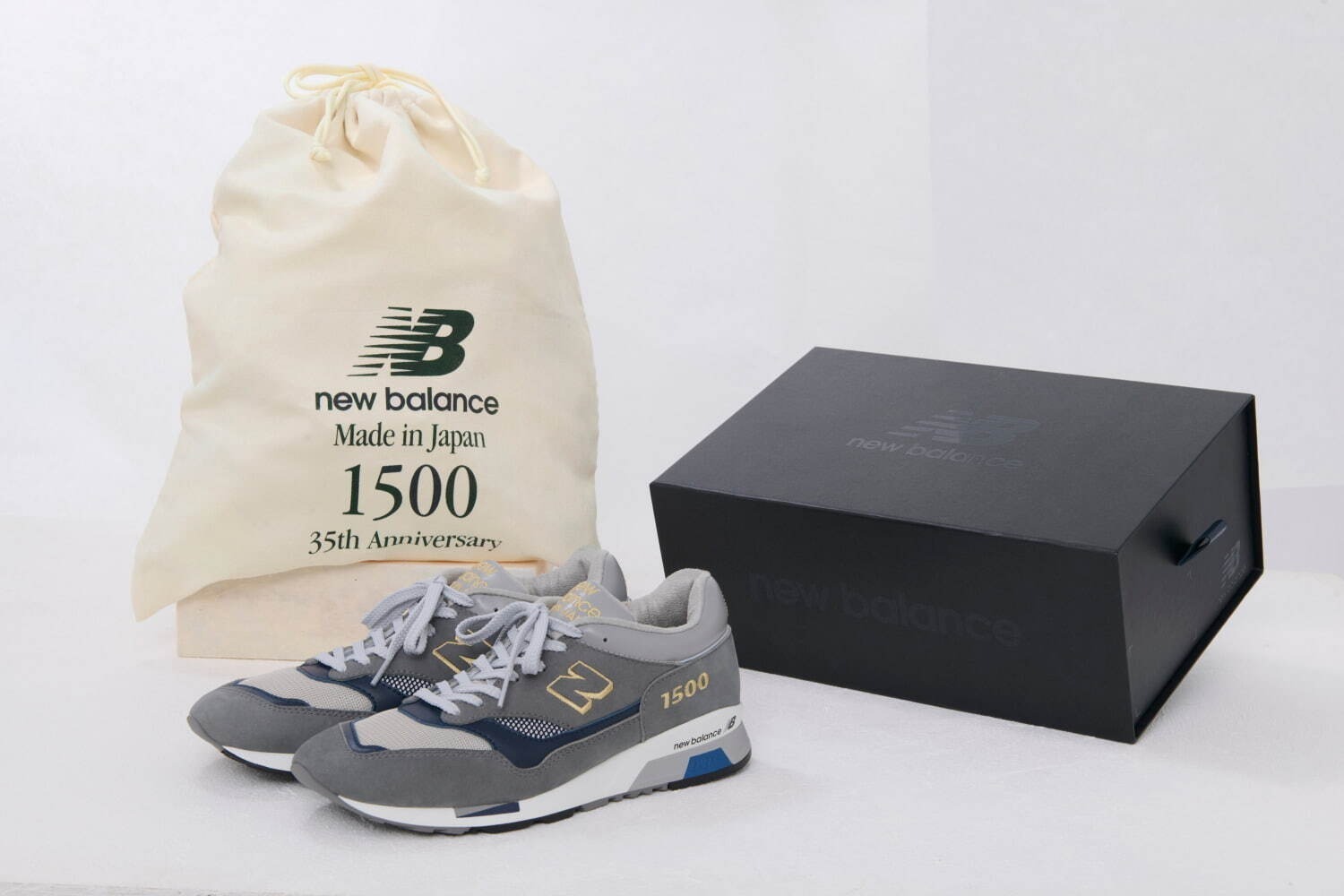 ニューバランス(New Balance) ニューバランスのスニーカー特集｜写真9