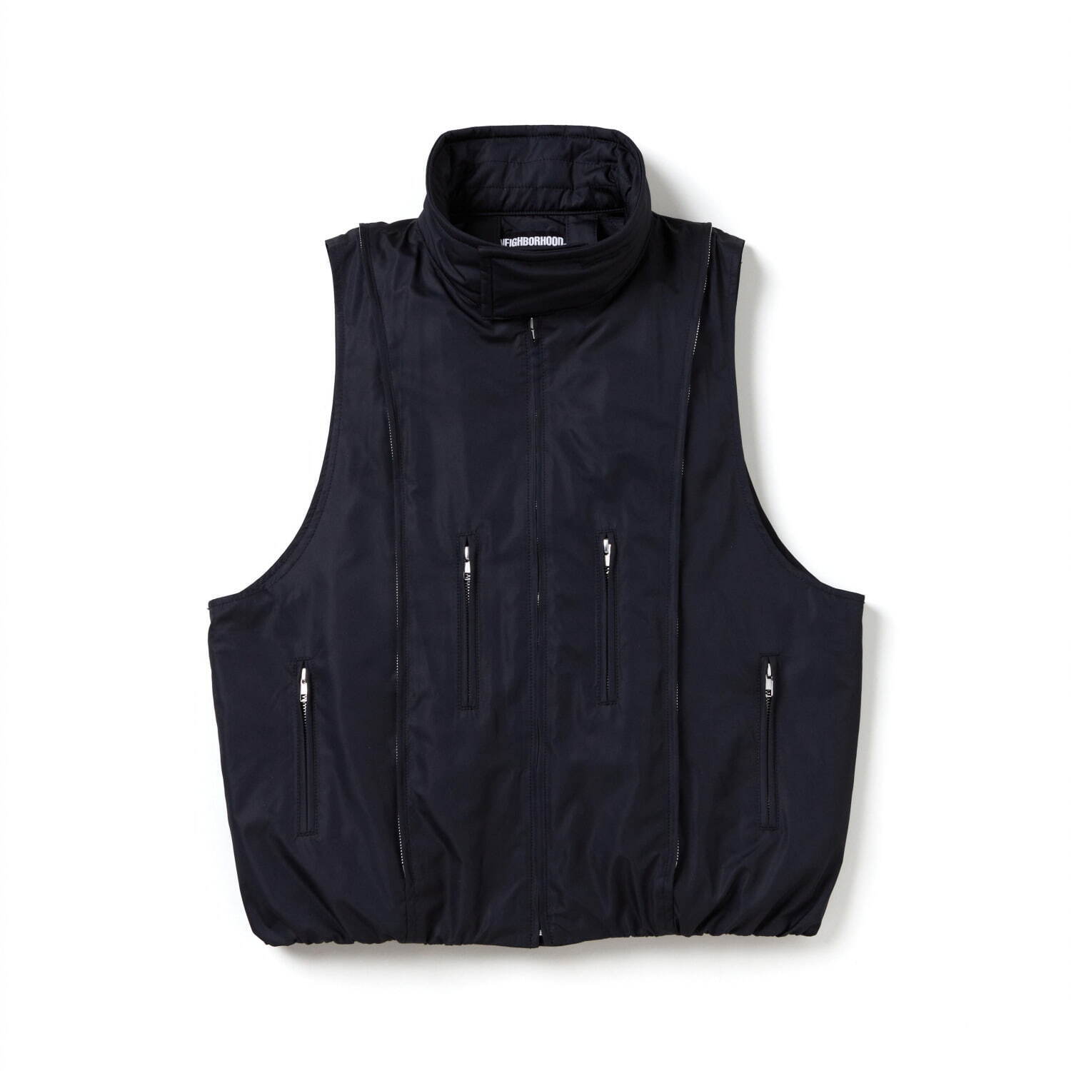 NOREN JACKET 88,000円