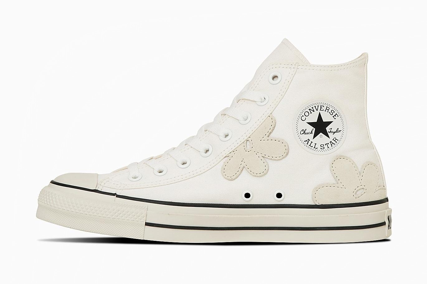 コンバース(CONVERSE) コンバースのスニーカー特集｜写真14