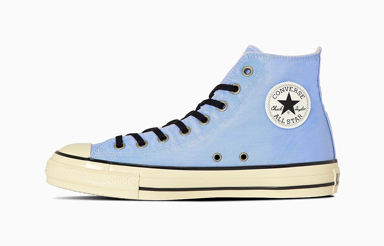 コンバース(CONVERSE) コンバースのスニーカー特集｜写真7