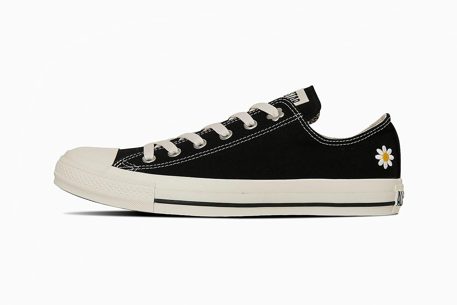 コンバース(CONVERSE) コンバースのスニーカー特集｜写真13