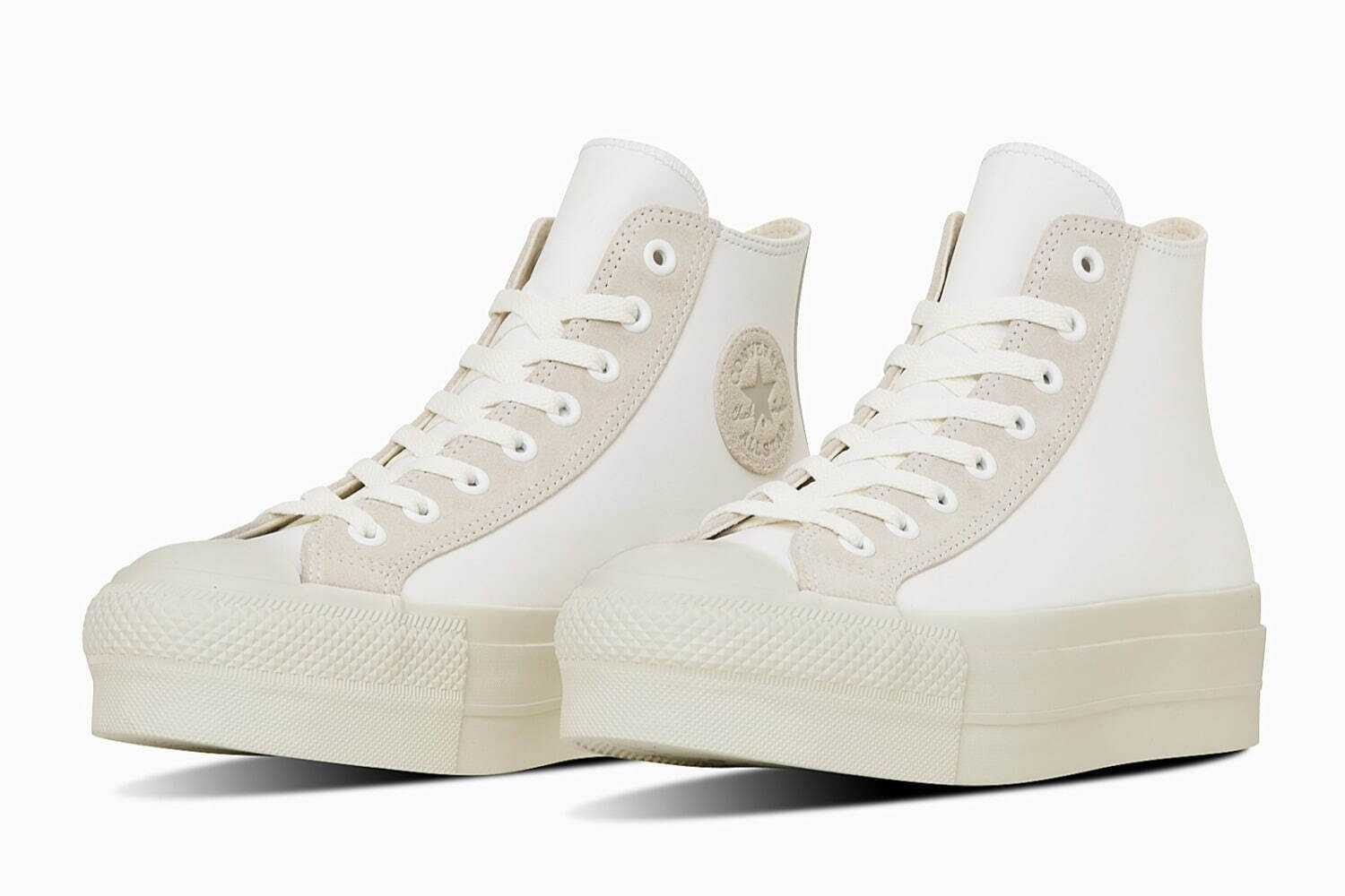 コンバース(CONVERSE) コンバースのスニーカー特集｜写真16