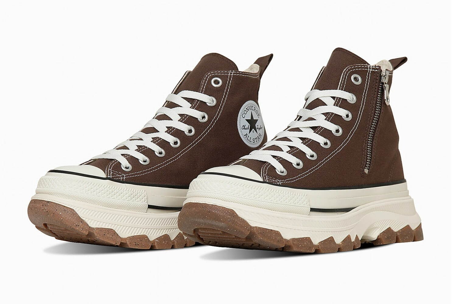 コンバース(CONVERSE) コンバースのスニーカー特集｜写真10