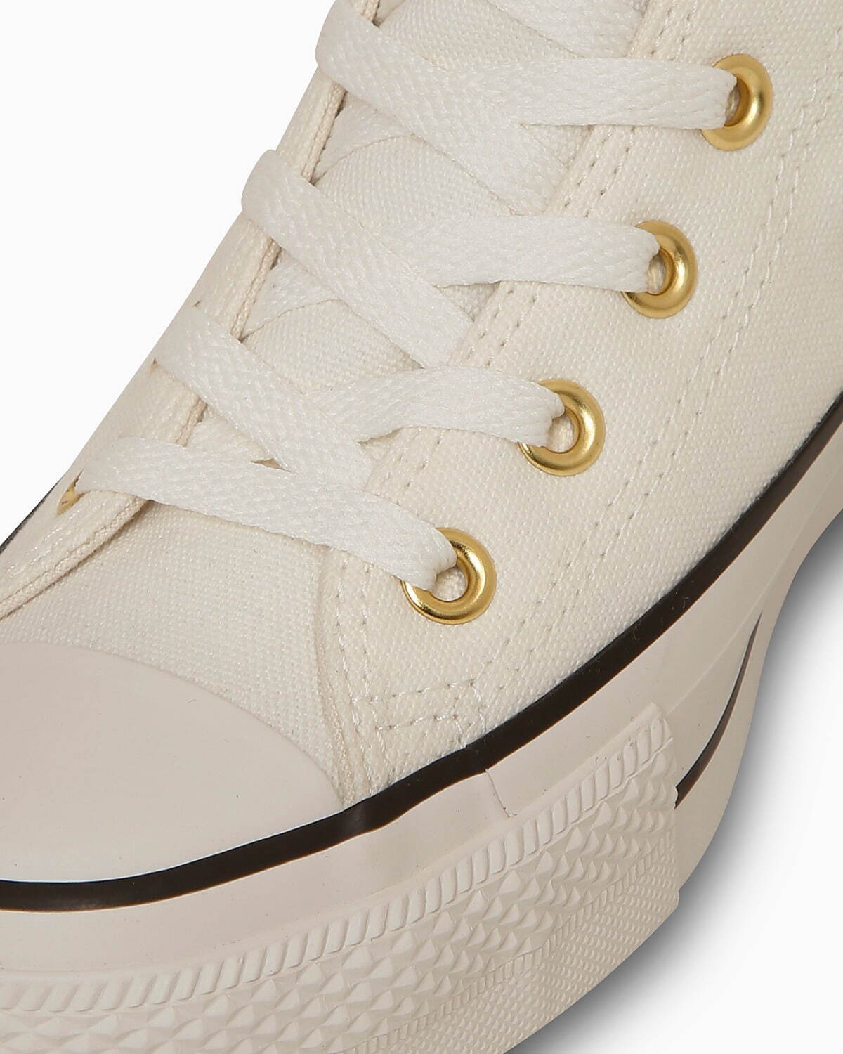 コンバース(CONVERSE) オールスター PLTS｜写真15