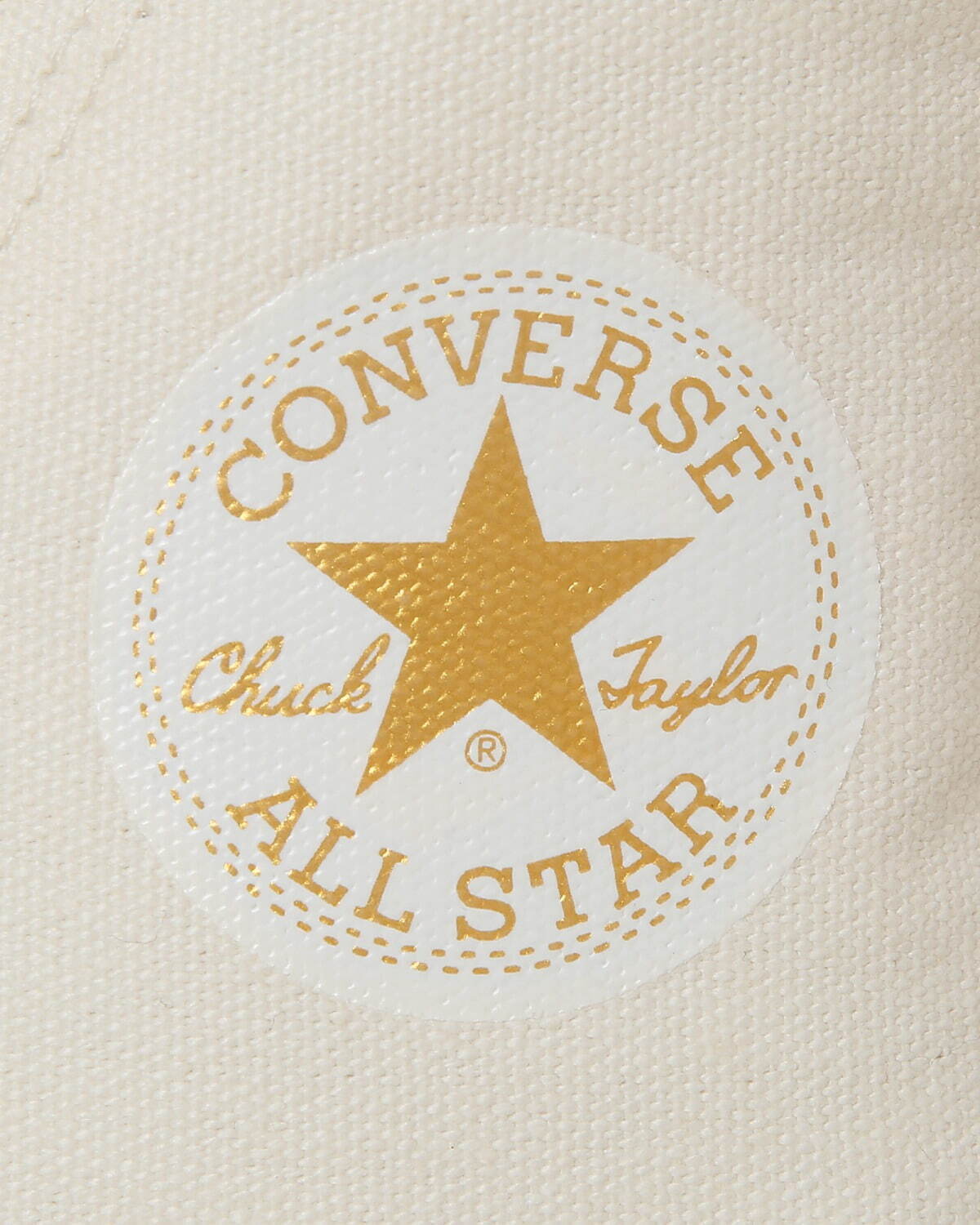 コンバース(CONVERSE) オールスター PLTS｜写真11