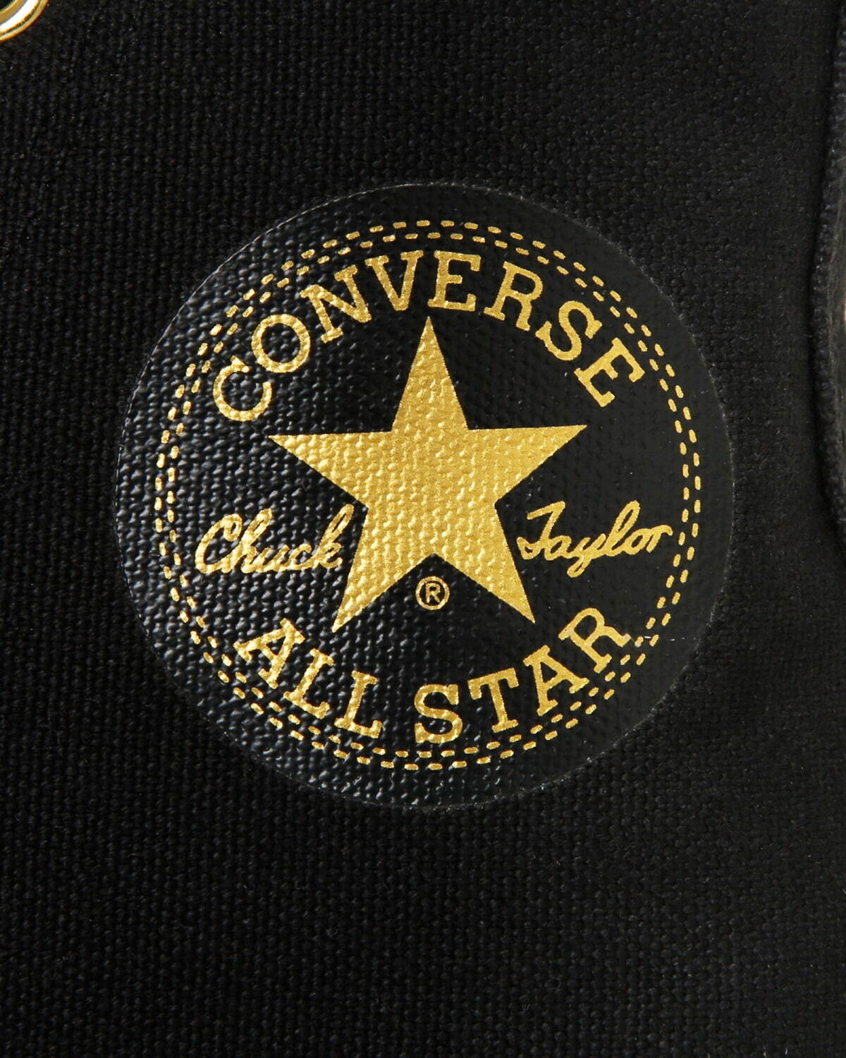 コンバース(CONVERSE) オールスター PLTS｜写真6