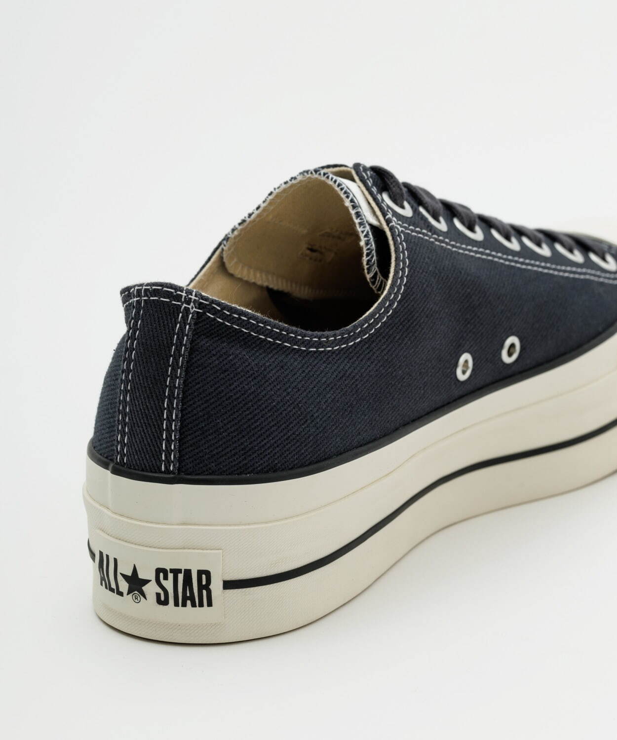 コンバース(CONVERSE) オールスター アール｜写真12