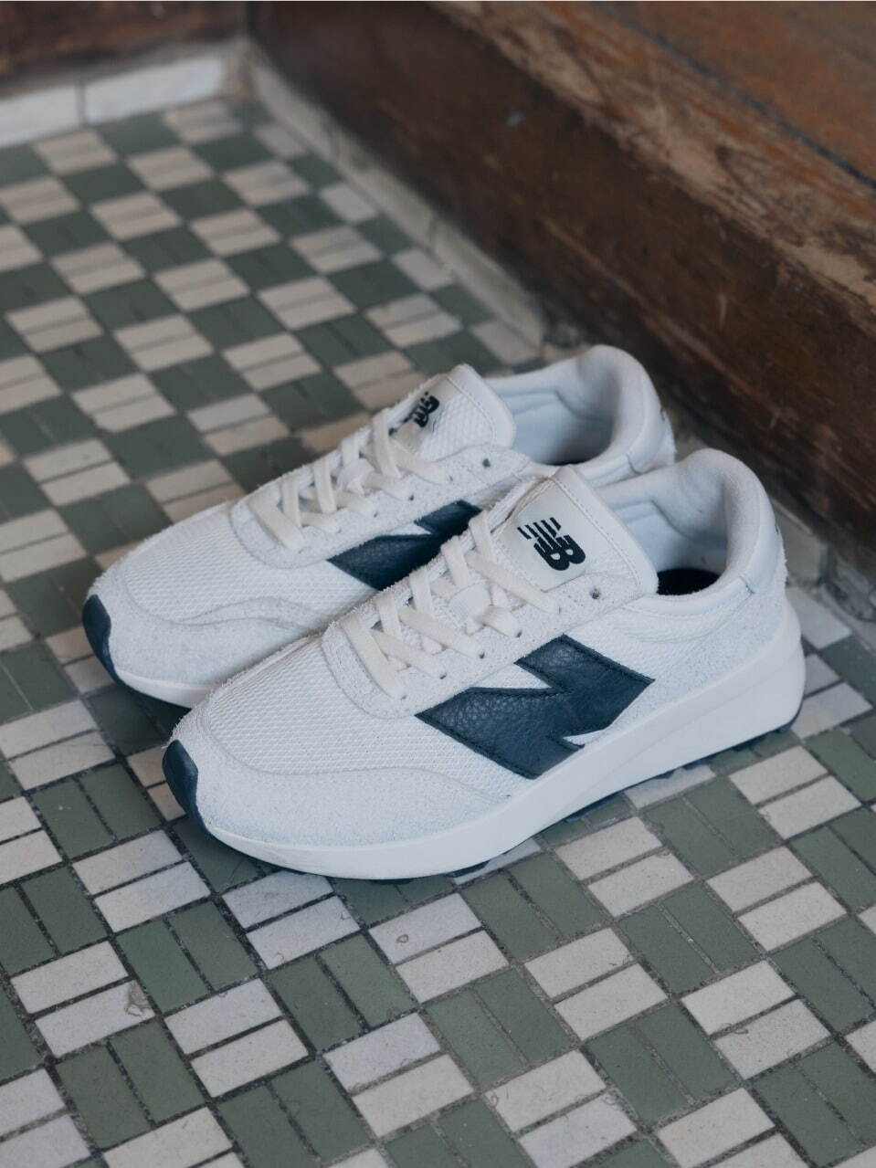 「NB U370」 18,480円