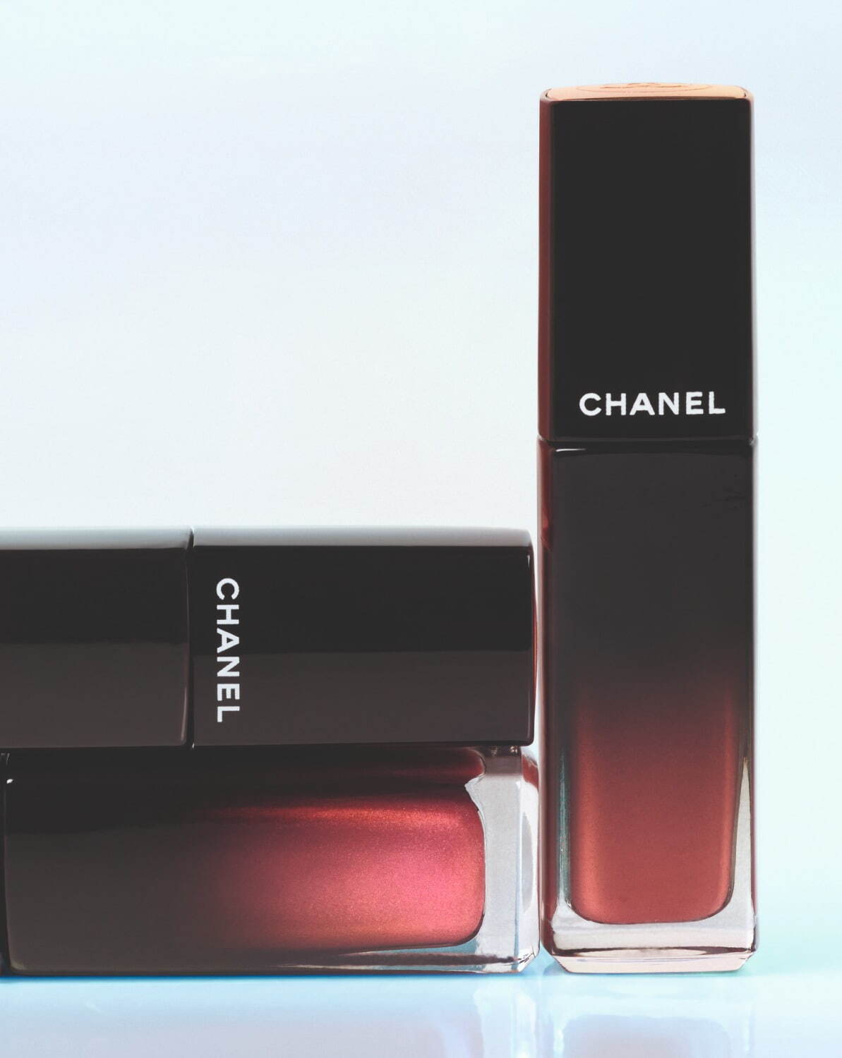 シャネル(CHANEL) カメリア｜写真29