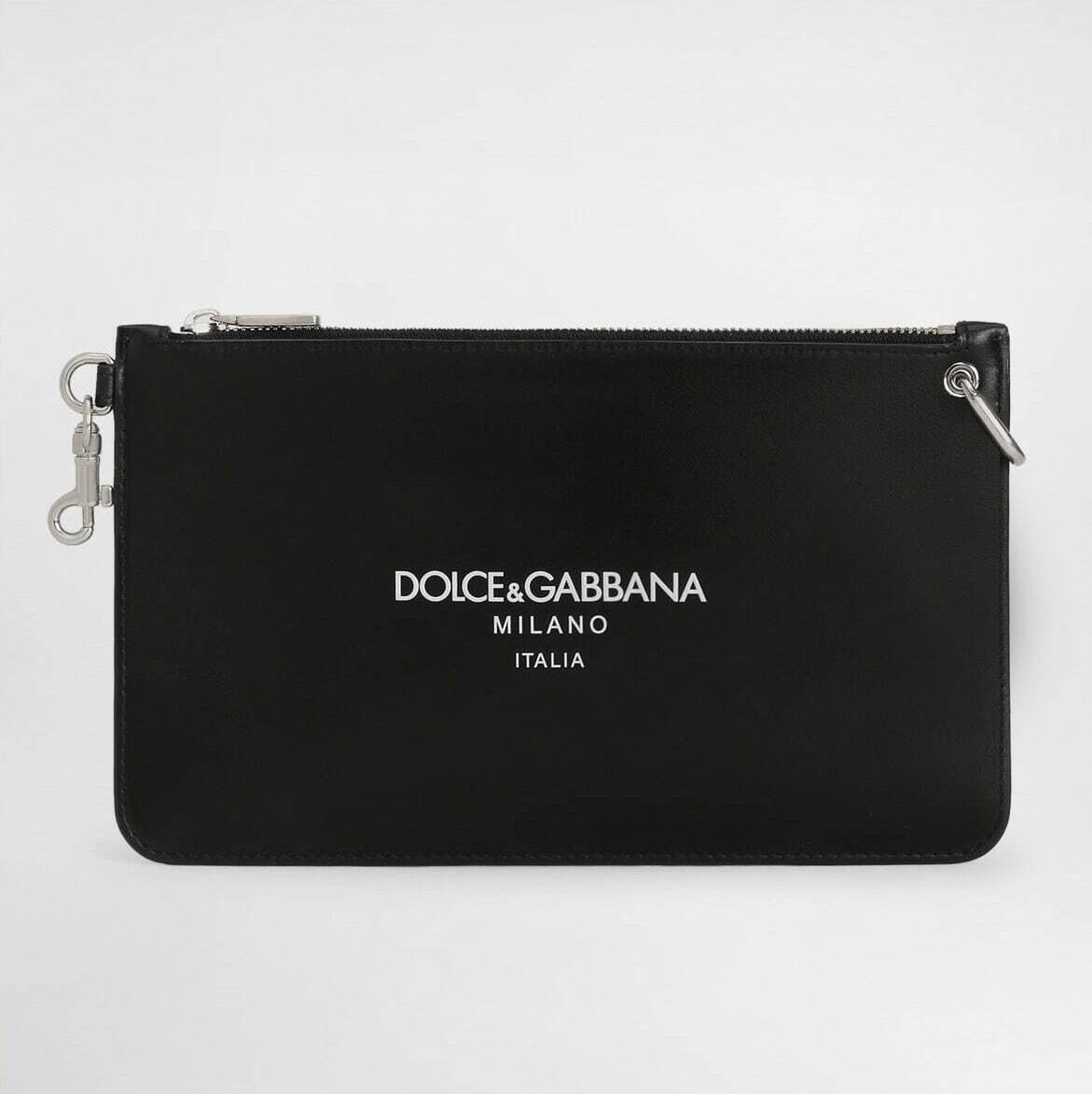 ドルチェ＆ガッバーナ(DOLCE&GABBANA) アダモ｜写真8