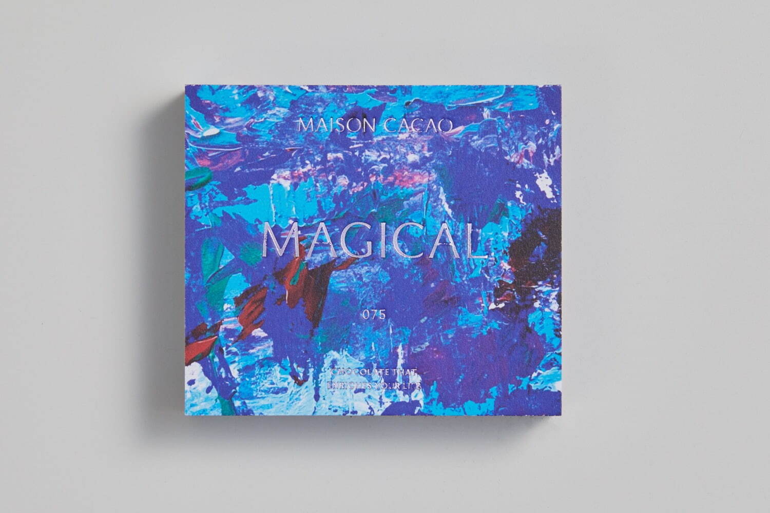 「MAGICAL」(アサイー) 3,240円