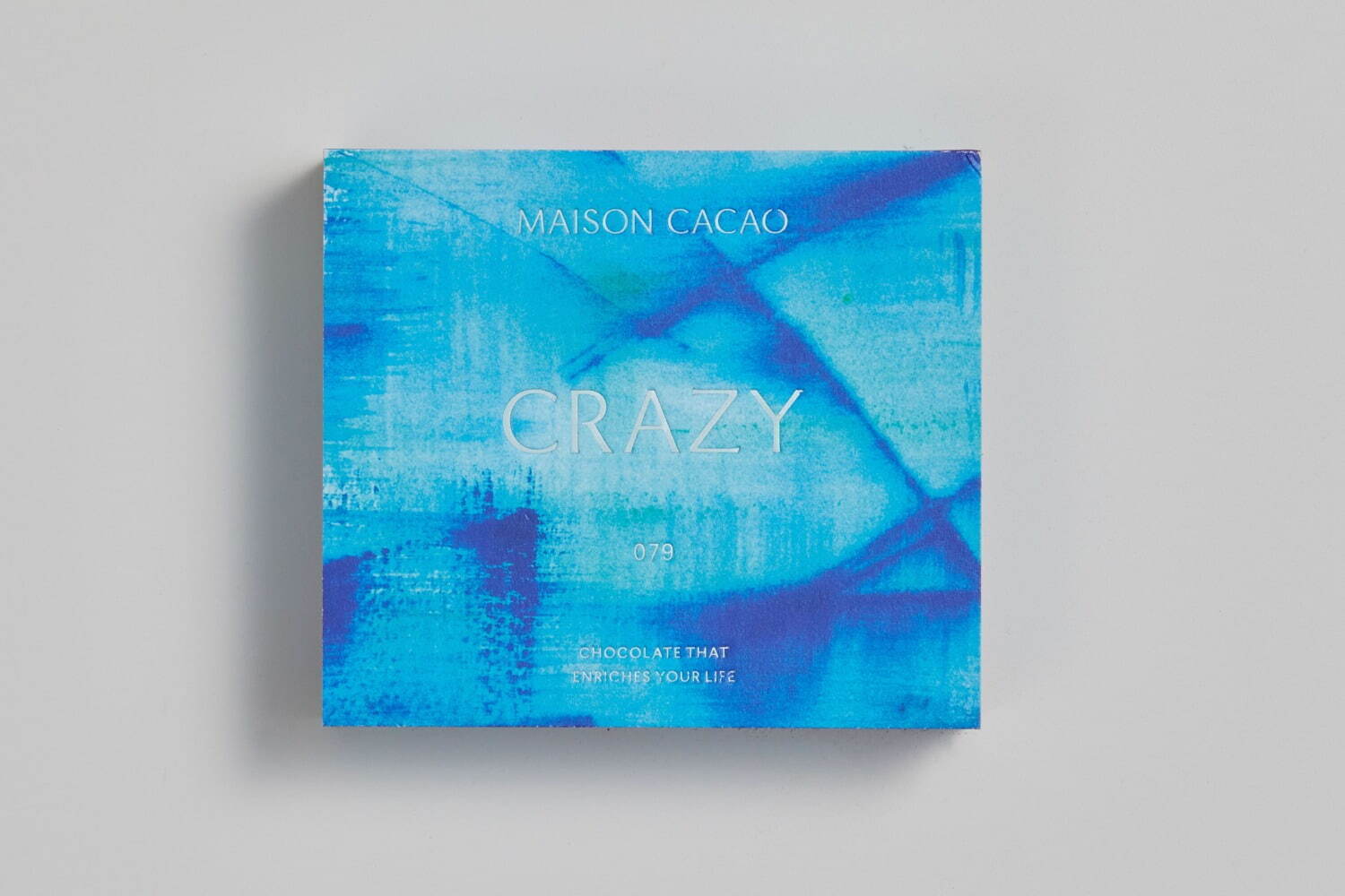 「CRAZY」(サイダー) 3,240円