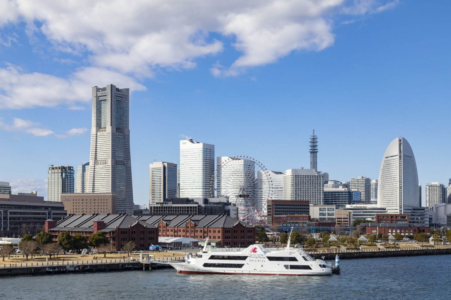 セントラル KT Zepp 横浜,Kアリーナ横浜｜写真5