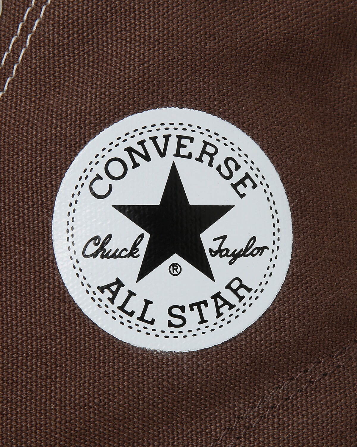 コンバース(CONVERSE) トレックウエーブ｜写真7