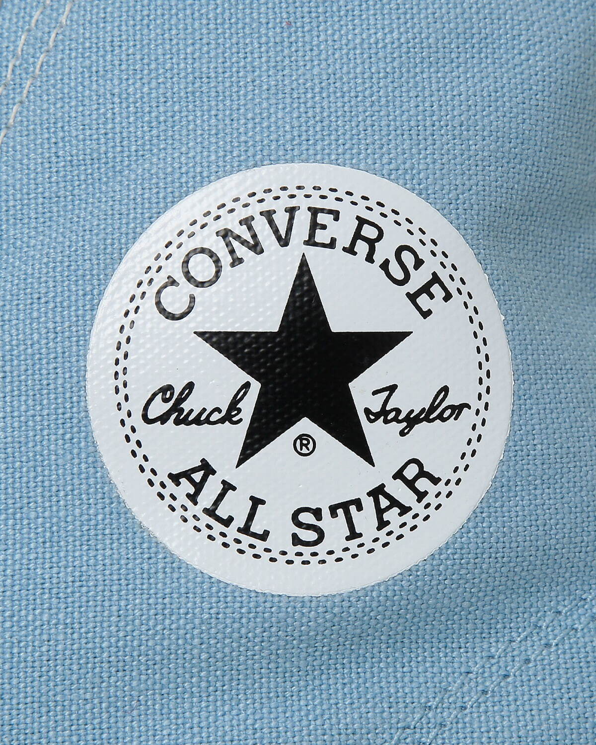 コンバース(CONVERSE) トレックウエーブ｜写真1