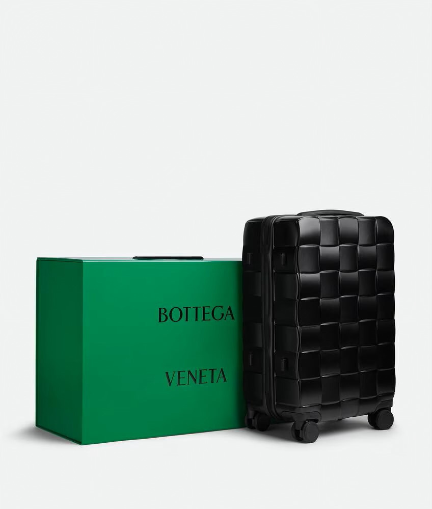 ボッテガ・ヴェネタ(BOTTEGA VENETA) オデッセイ｜写真6