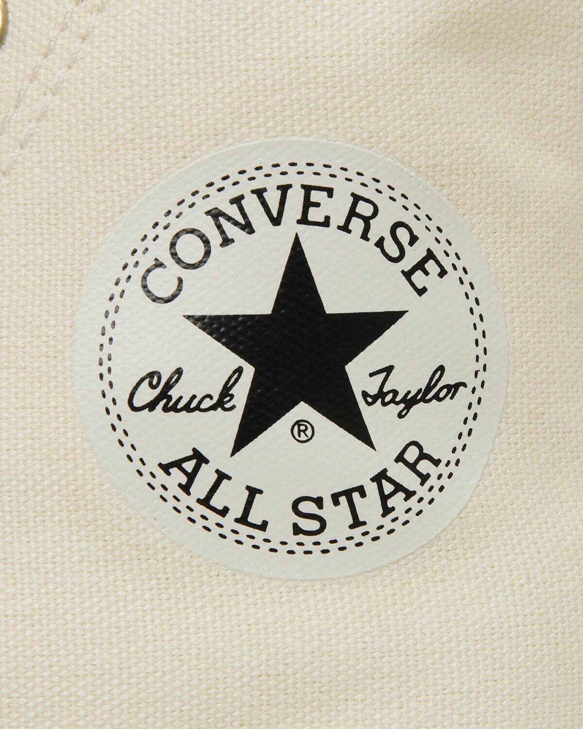 コンバース(CONVERSE) オールスター ライト｜写真9