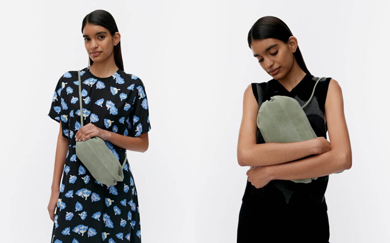 マリメッコ(Marimekko) カルラ｜写真3