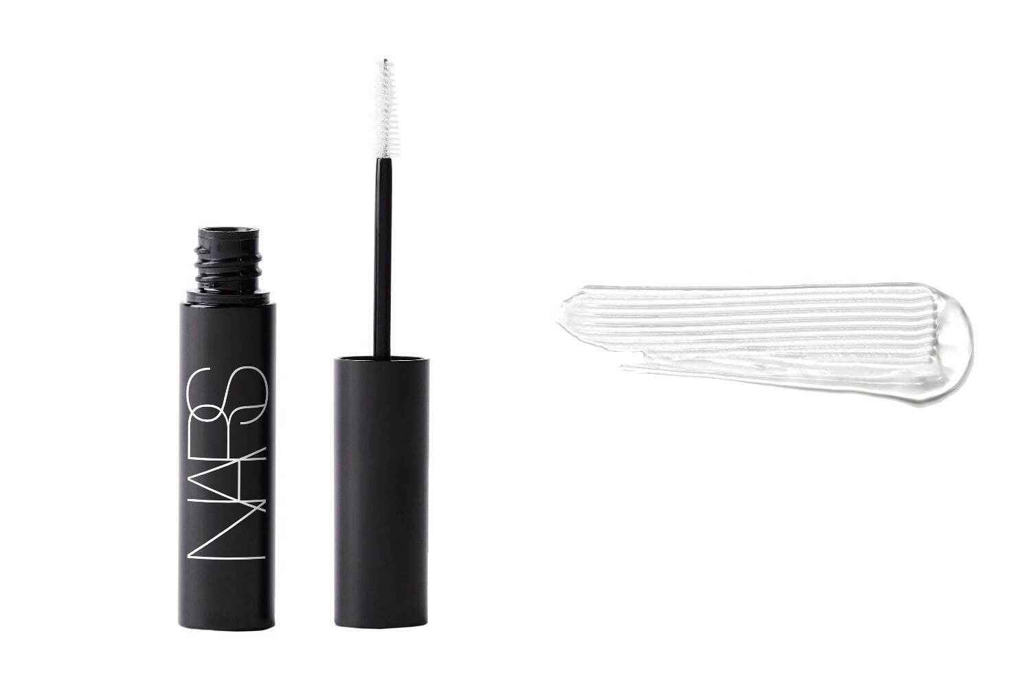 「NARS ブロー シェイピングジェル」03845 3,850円＜新製品＞