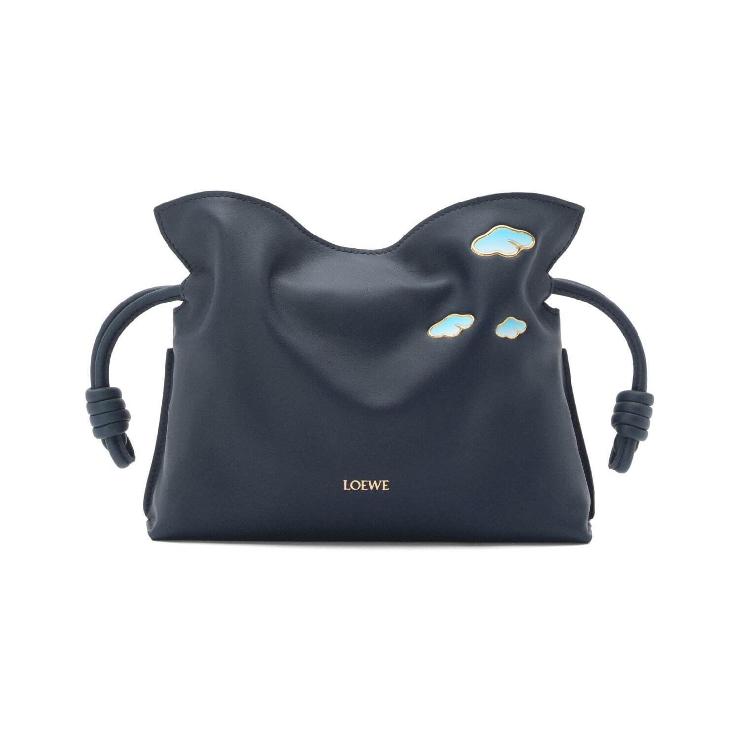 ロエベ(LOEWE) パズル フラメンコ｜写真1