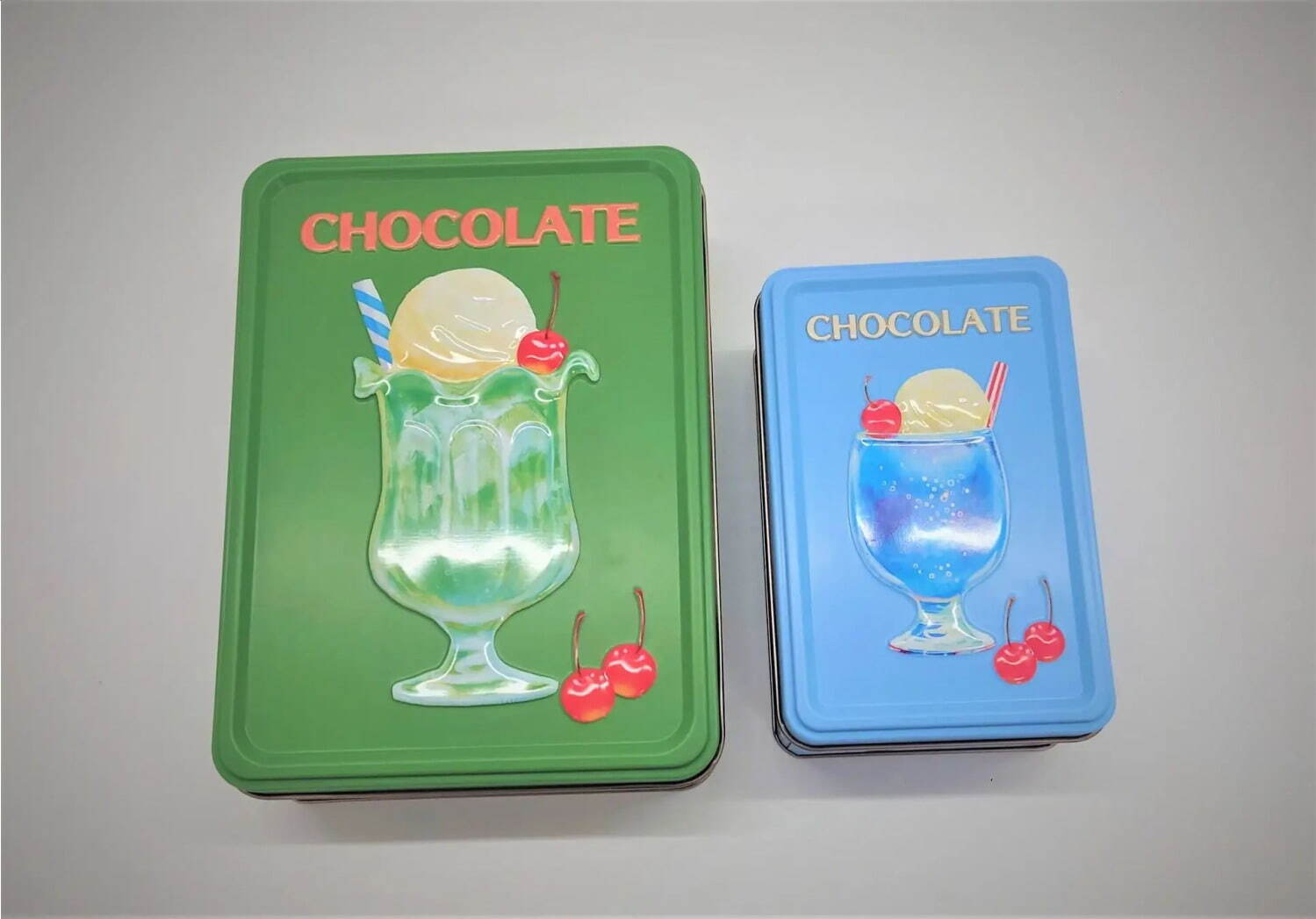 メリーチョコレート(Mary's Chocolate) メリーチョコレート雑貨2025｜写真5