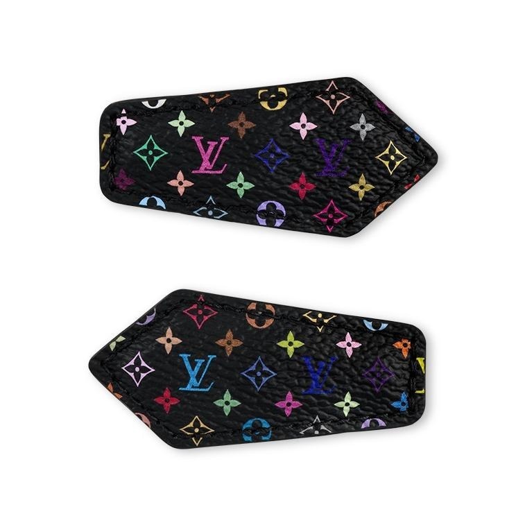 セット2 バレッタ・LV バックステージ ミニ 75,900円