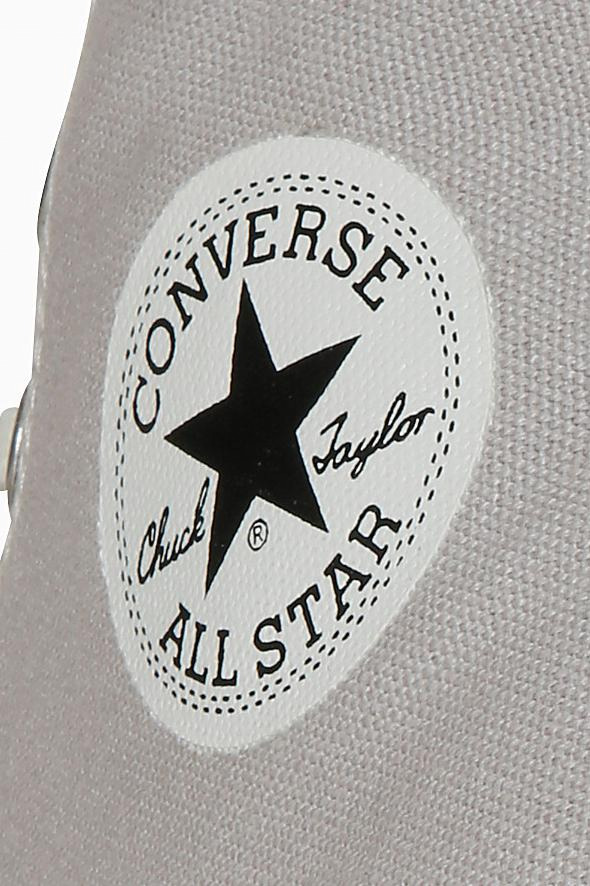 コンバース(CONVERSE) オールスター エイジド HI｜写真27