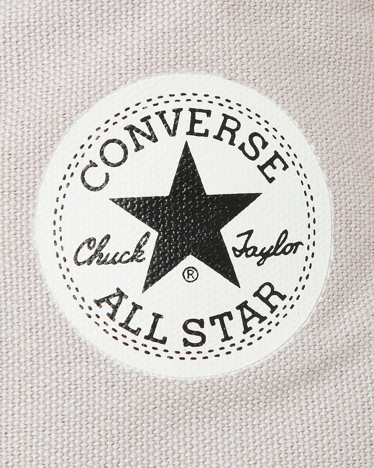 コンバース(CONVERSE) オールスター エイジド HI｜写真28