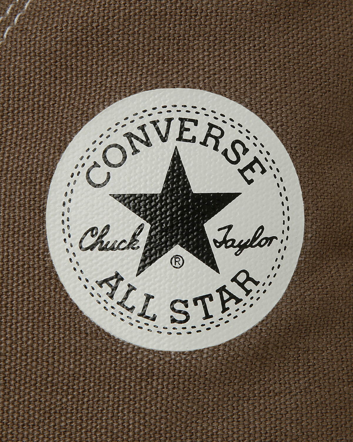 コンバース(CONVERSE) オールスター エイジド HI｜写真19