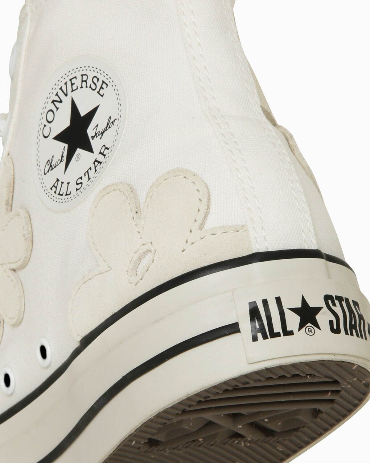 コンバース(CONVERSE) オールスター アール｜写真17