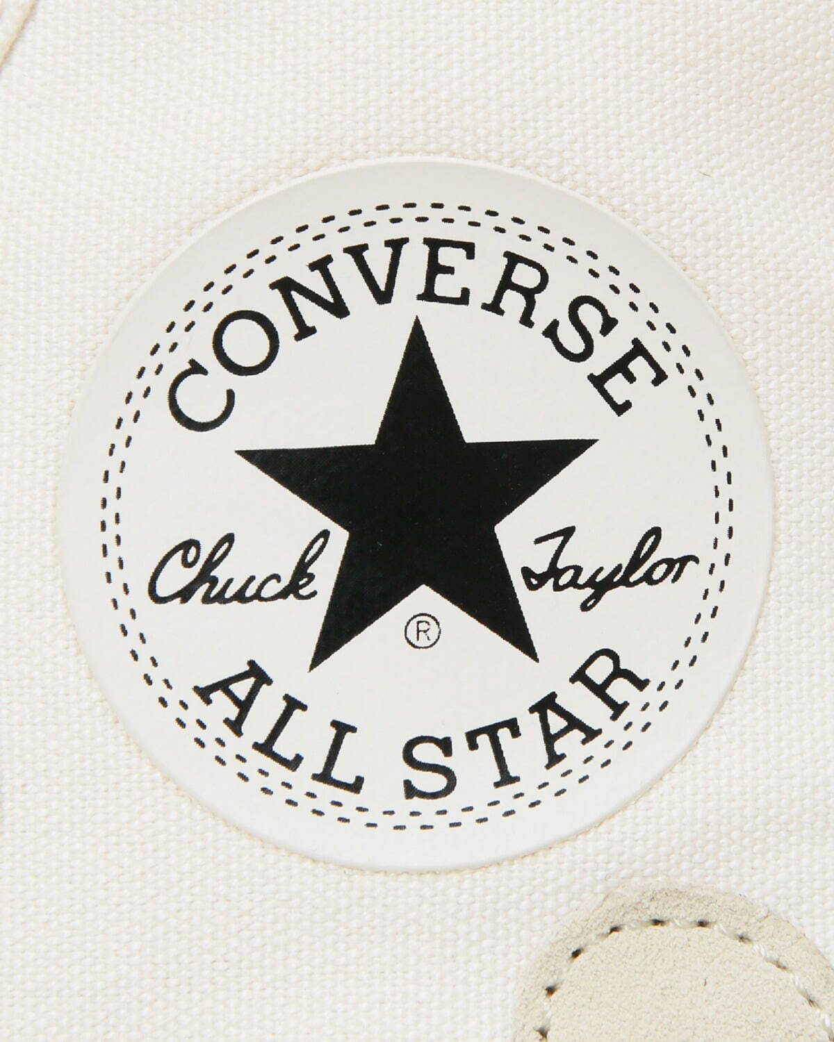 コンバース(CONVERSE) オールスター アール｜写真18