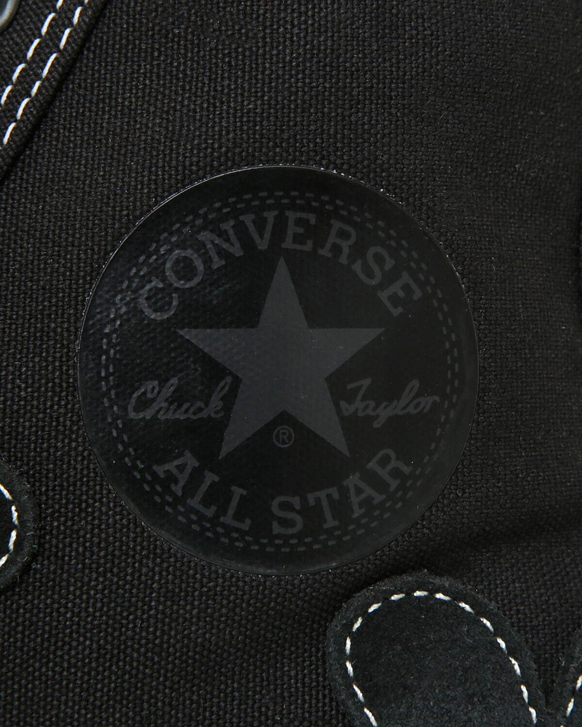 コンバース(CONVERSE) オールスター アール｜写真9