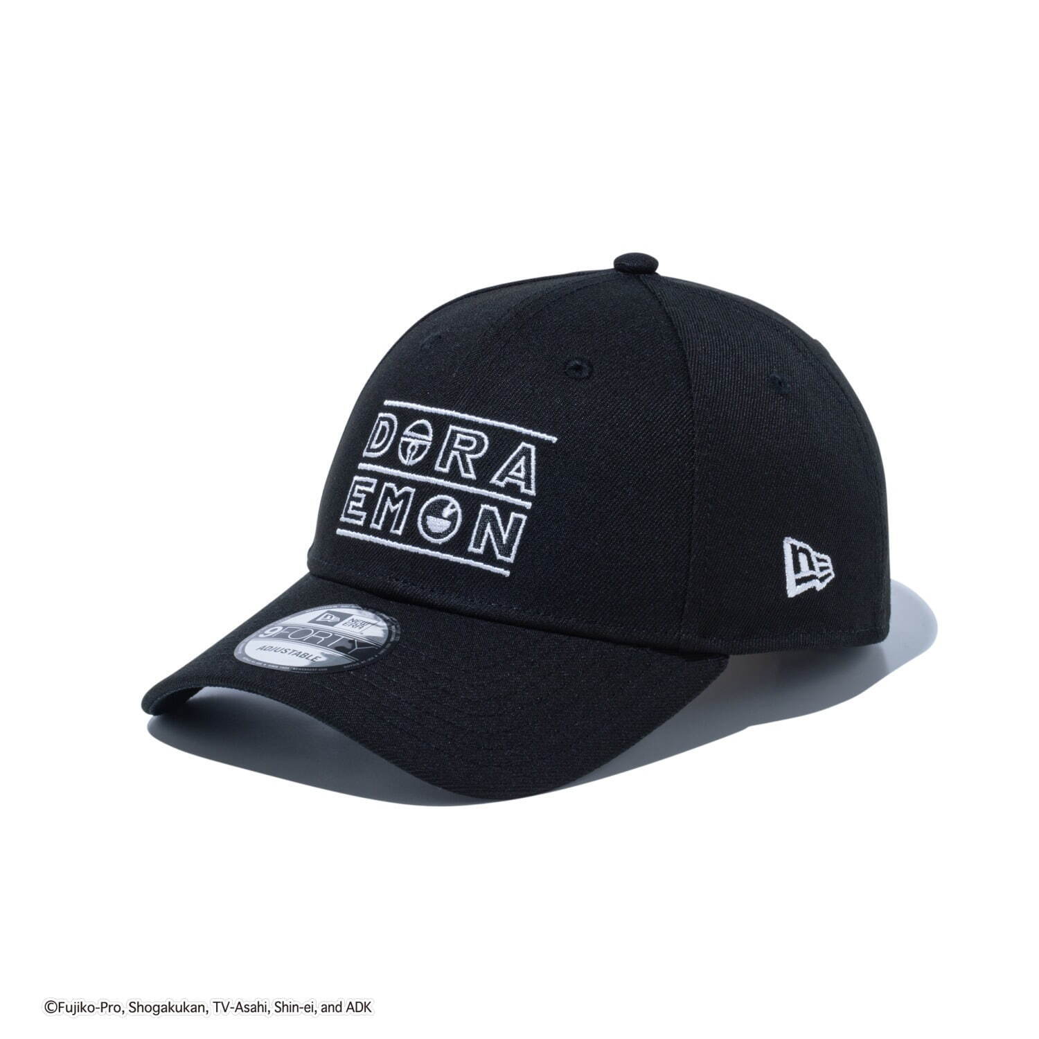 ニューエラ(NEW ERA) 59FIFTY｜写真15